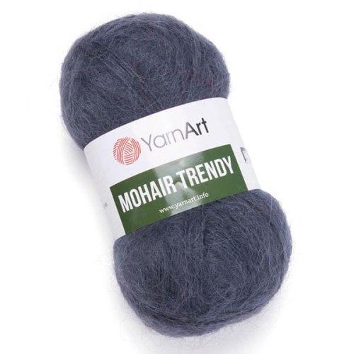 YARNART_MOHAIR_TRENDY_118.jpg