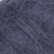 YARNART_MOHAIR_TRENDY_118_DETAY.jpg