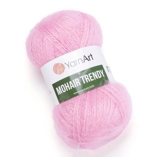 YARNART_MOHAIR_TRENDY_127.jpg