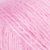 YARNART_MOHAIR_TRENDY_127_DETAY.jpg