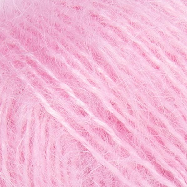 YARNART_MOHAIR_TRENDY_127_DETAY.jpg
