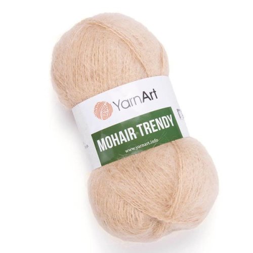 YARNART_MOHAIR_TRENDY_134.jpg