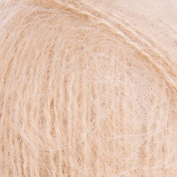 YARNART_MOHAIR_TRENDY_134_DETAY.jpg