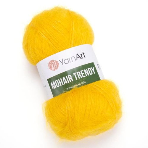 YARNART_MOHAIR_TRENDY_136.jpg