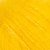YARNART_MOHAIR_TRENDY_136_DETAY.jpg
