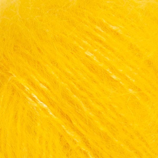 YARNART_MOHAIR_TRENDY_136_DETAY.jpg