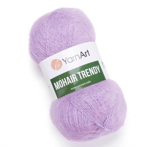 YARNART_MOHAIR_TRENDY_138.jpg