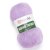 YARNART_MOHAIR_TRENDY_138.jpg