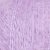 YARNART_MOHAIR_TRENDY_138_DETAY.jpg