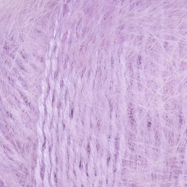YARNART_MOHAIR_TRENDY_138_DETAY.jpg