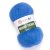 YARNART_MOHAIR_TRENDY_140.jpg