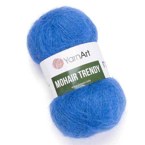 YARNART_MOHAIR_TRENDY_140.jpg