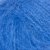 YARNART_MOHAIR_TRENDY_140_DETAY.jpg