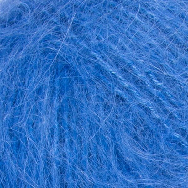 YARNART_MOHAIR_TRENDY_140_DETAY.jpg