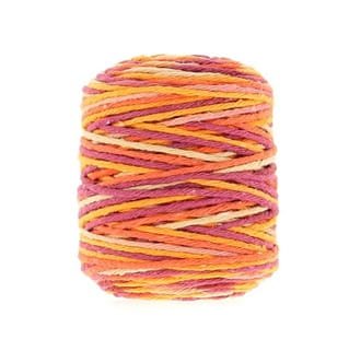 eco-barbante-50gr-mi780-bombay-spice-hr-resized.jpg