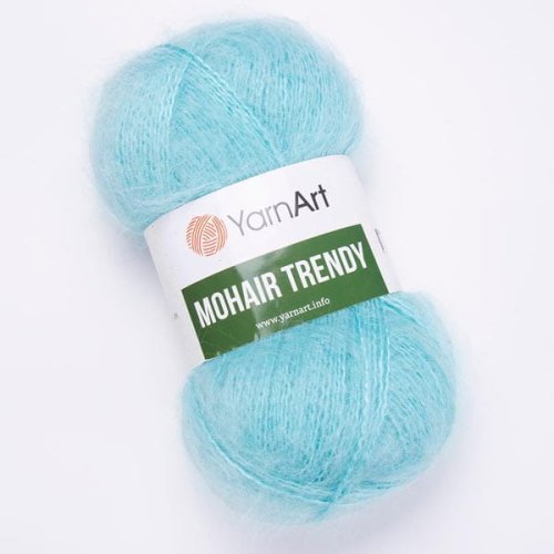 YARNART_MOHAIR_TRENDY_142.jpg