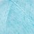 YARNART_MOHAIR_TRENDY_142_DETAY.jpg