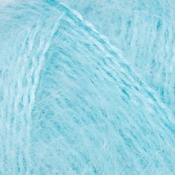 YARNART_MOHAIR_TRENDY_142_DETAY.jpg