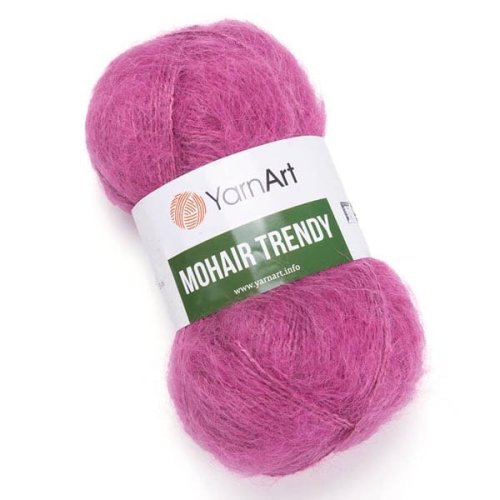YARNART_MOHAIR_TRENDY_144.jpg