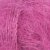 YARNART_MOHAIR_TRENDY_144_DETAY.jpg