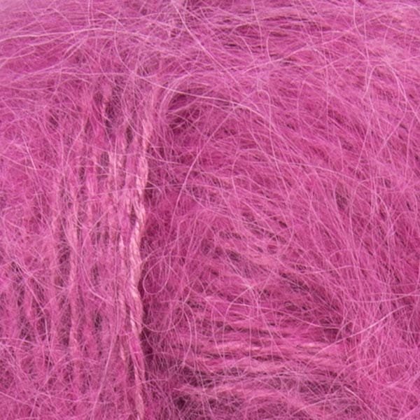 YARNART_MOHAIR_TRENDY_144_DETAY.jpg