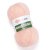 YARNART_MOHAIR_TRENDY_145.jpg