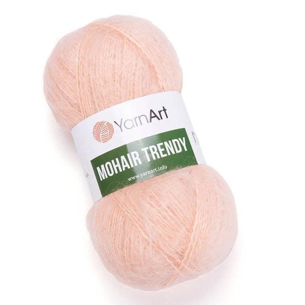 YARNART_MOHAIR_TRENDY_145.jpg