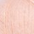 YARNART_MOHAIR_TRENDY_145_DETAY.jpg