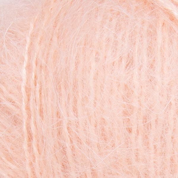 YARNART_MOHAIR_TRENDY_145_DETAY.jpg