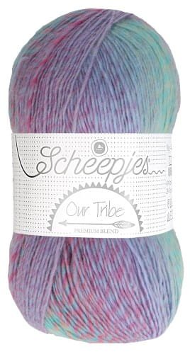 Scheepjes-our-tribe-966-Miss-Neriss_1.jpg