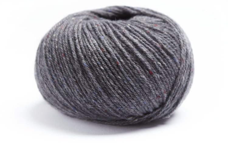 LAMANA_COMO_Tweed_28T.jpg