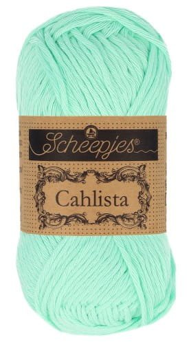 Cahlista 385.jpg
