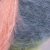 YARNART_BELLISSIMO_1409_DETAY-min.jpg