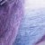YARNART_BELLISSIMO_1419_DETAY-min.jpg