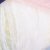 YARNART_BELLISSIMO_1420_DETAY-min.jpg