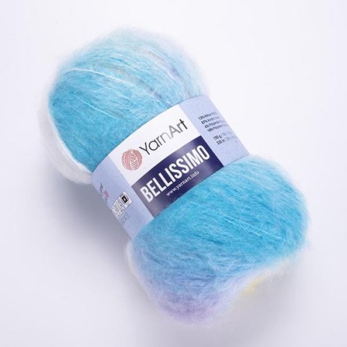 YARNART_BELLISSIMO_1422-min.jpg