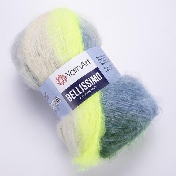YARNART_BELLISSIMO_1418-min.jpg