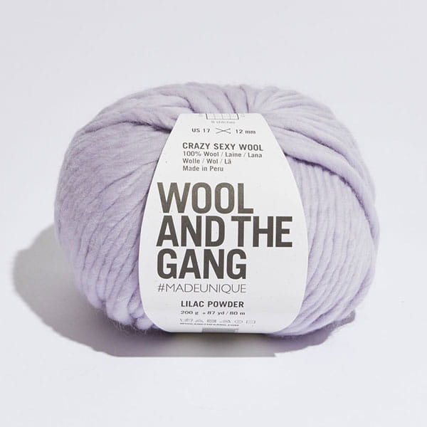 CSW_Lilac-Powder.jpg
