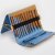 knitpro-afgat-crochet-set1.jpg
