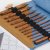 knitpro-afgat-crochet-set2.jpg
