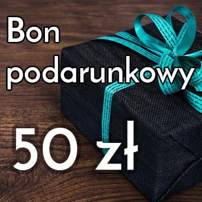 bon_50.jpg
