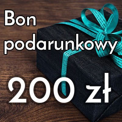 bon_200.jpg