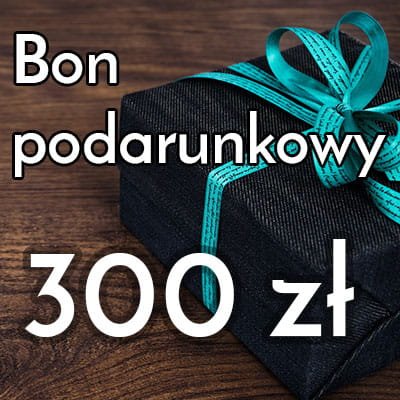 bon_300.jpg