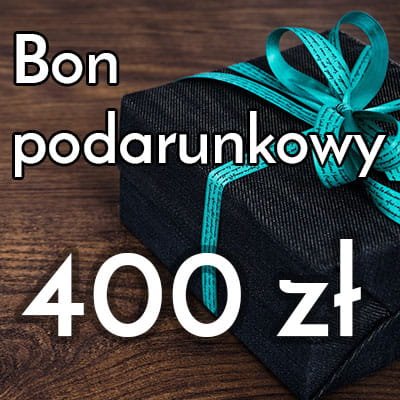 bon_400.jpg