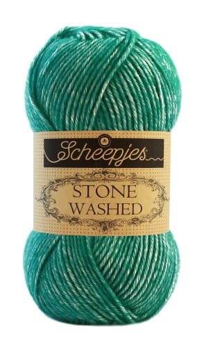 wloczka-scheepjes-stone-washed-825.jpg
