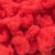 puffy-56-czerwony-2.jpg