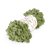 puffy-485-zielony.jpg