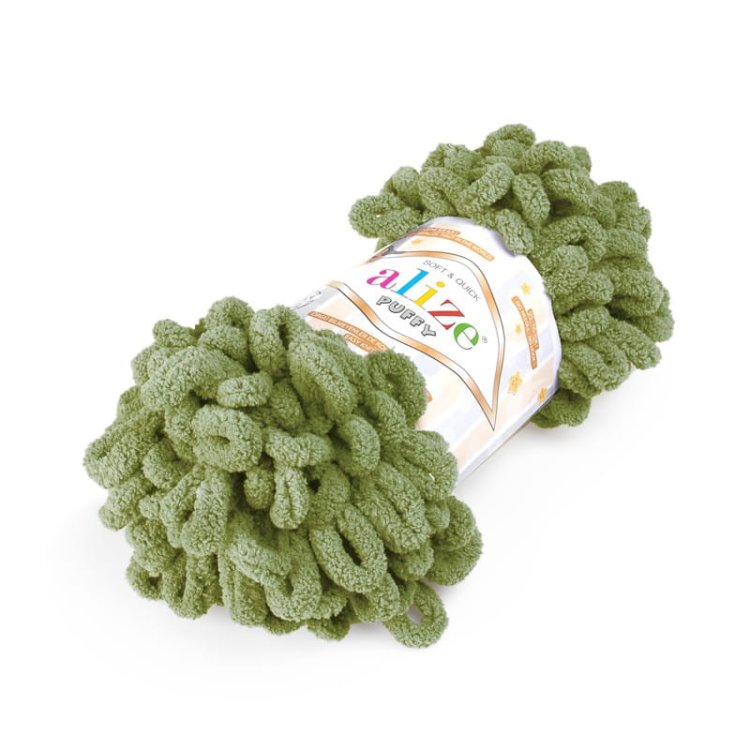 puffy-485-zielony.jpg
