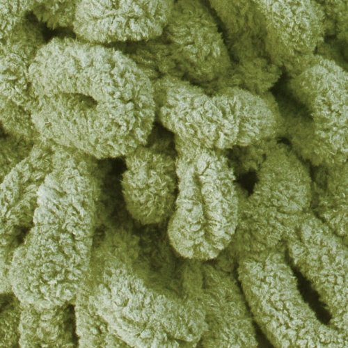 puffy-485-zielony-2.jpg
