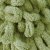 puffy-485-zielony-2.jpg